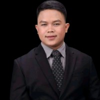 Joshua Diolola Manuel