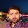 Rajkumar Singh