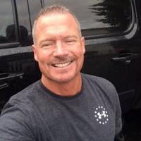 David Priest