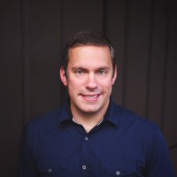Chris Narbone