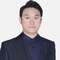 Joseph Lim