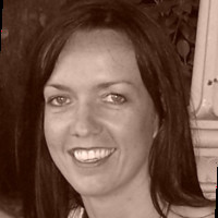 wendy kerr