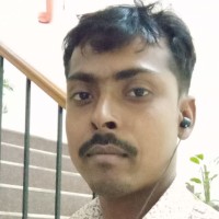 Santanu Purkait