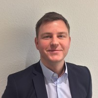 Marc Rindermann