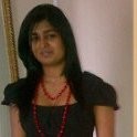 Darlene Shunmugam