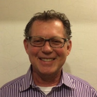 Michael Beiser