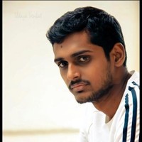 sathish kumar