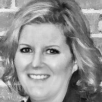 Elaine Robinson