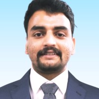 Nachiketa Suryavanshi
