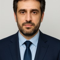 Filip Višić