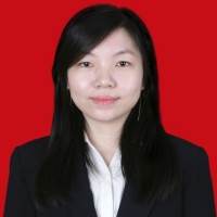 Sherly Angelina Santami
