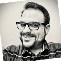 Dan Ditmars