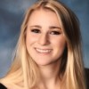 Mackenzie Johnson