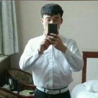 张富伦