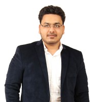 Rajan Goyal