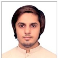 Muhammad Umair Safdar, Csp,Cmiosh