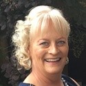 Marie Rustemeyer