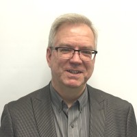 Gordon Alexander