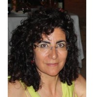 Rocio Robles Arozarena