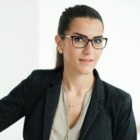 Nancy Stein