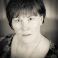 Betty Tinsley