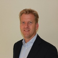 Jan Broere