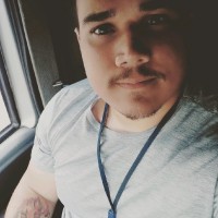 Leonardo Viana