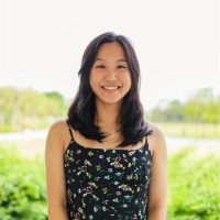 Eloise Tan