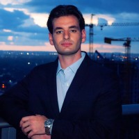 Matthew Anderson