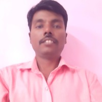 Prashant Kate