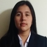 Diana Carolina Ponte Villalaz