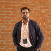 Subash J
