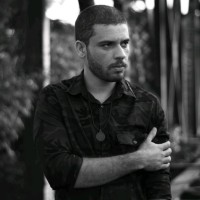 Alan Vinicius