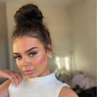 Darcey O'Boyle