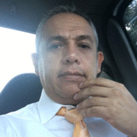 Jorge Millares