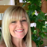 Lisa Jones
