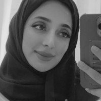 Noora Ali Al blooshi