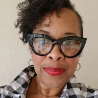 Lynnette Boykin