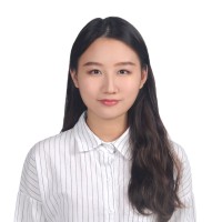 Man Ci Luo