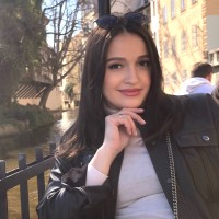 Sanela Dizdarevic