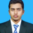 Shaheryar Ahmed