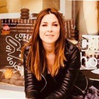 Laura Stazzi