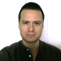 Peter Garrison