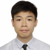 Wilson Ho