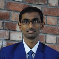 Tarun Kumar