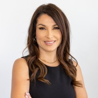 Patty Villalobos