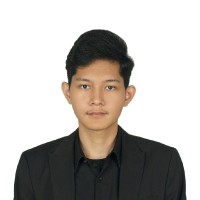 Martchicovaldi Kusay