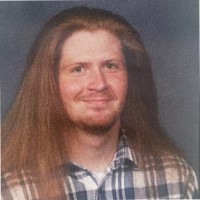 Brandon Boaz