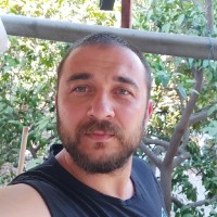 Çağlar Durukan