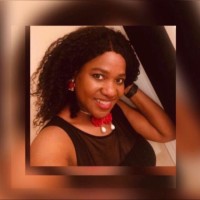 Nkechi Onwuameze